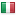 12voltiosdigital.com server is located in Italy